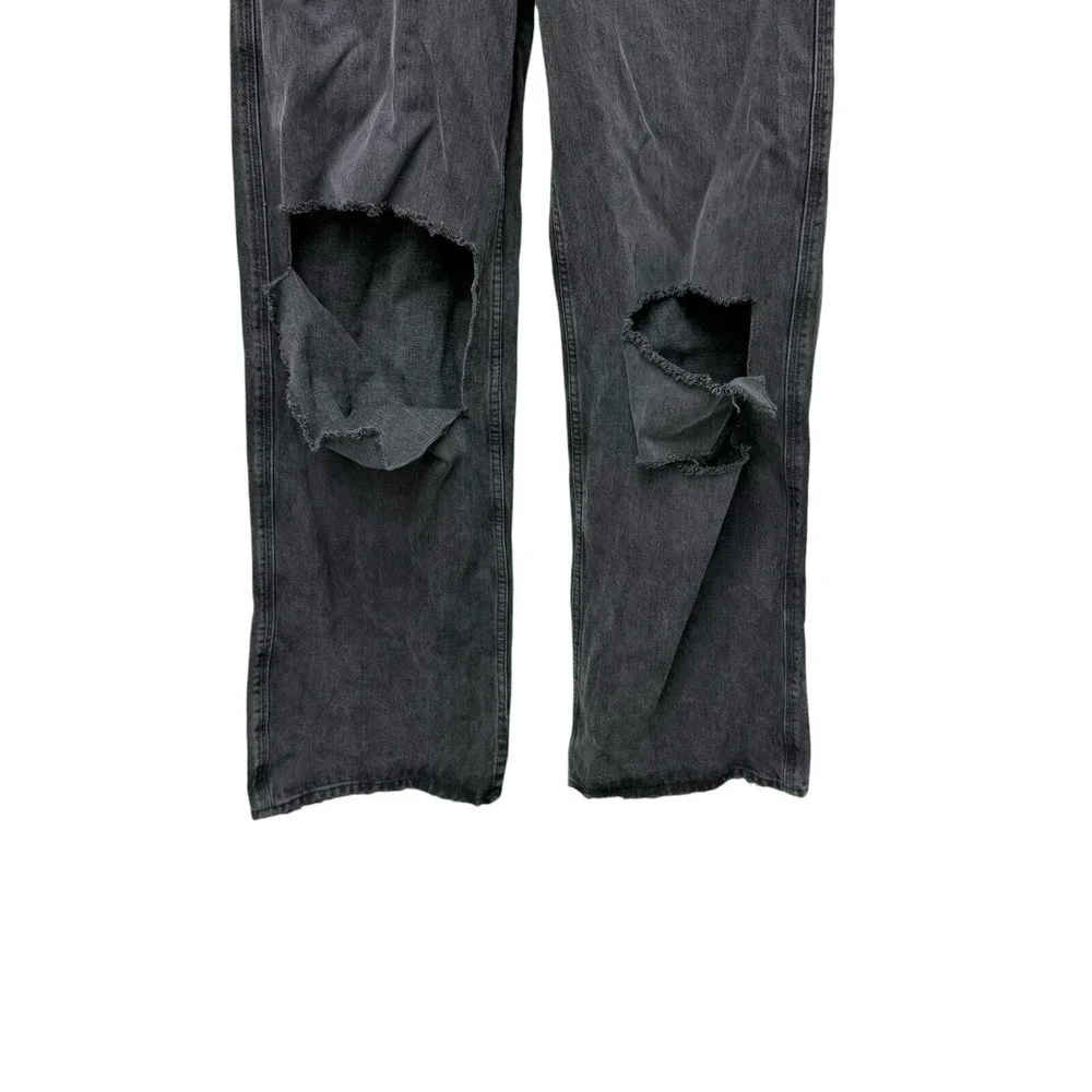 BDG nwt puddle